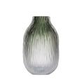 Moser Pinea vase, h 23,5 cm