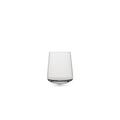 Sieger by Ichendorf Stand Up digestif glass, smoke