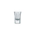 Christofle Iriana - New Edition vodka glasses, set of 4