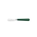 Capdeco Cambridge dark green, butter knife