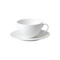 Wedgwood Gio breakfast cup and saucer