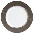 Bernardaud Athena Studio presentation plate