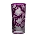 Artel Highballglas Verdure, violett