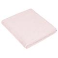 Weseta Switzerland Dreampure bath sheet, blossom
