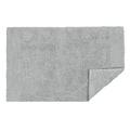 Weseta Switzerland Badteppich Dreamtuft 80 x 160 cm, graphit
