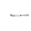 Christofle America cheese knife, silverplated