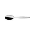 Robbe & Berking 12 dessert/starter spoon, sterling silver