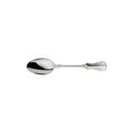 Robbe & Berking Old Copenhagen children's spoon, sterling silver