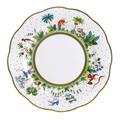 Herend Forains d'Orient dinner plate, small