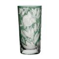 Artel Highballglas Verdure, salbeigrün