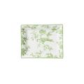 Bernardaud Albertine Vide-Poche