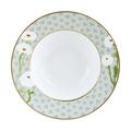 Bernardaud Praiana deep plate