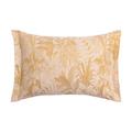 Le Jacquard Francais Bois Dormant pillow case, 40 x 80 cm