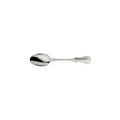 Robbe & Berking Old Copenhagen coffee spoon large, sterling silver