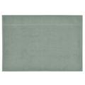 Weseta Switzerland Puro shower mat, seagrass