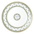 Raynaud Allée du roy dinner plate