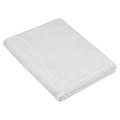 Weseta Switzerland Dreampure hand towels, silver, set of 2