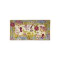 Gien Millefleurs Vide-Poche