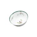 Raynaud Longjiang soup bowl no. 5