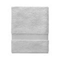 Yves Delorme Gästetücher Etoile silber, 4er-Set