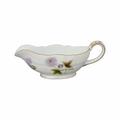 Herend Royal Garden sauce boat