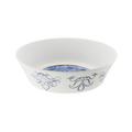 Hering Berlin Alif Blue bread basket