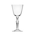Moser Mozart wine glass, large