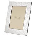 Christofle Graffiti - New Edition picture frame, silverplated, photo size 13 x 18 cm (5'' x 7'')