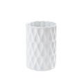 Bernardaud Legende vase, h 13 cm