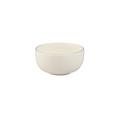 Gien Filets Bleus Dipschalen, 2er-Set