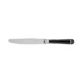 Christofle Talisman black, dessert knife