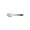 Christofle Talisman black, tea spoon