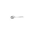 Ercuis Citeaux espresso spoon, stainless steel