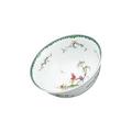 Raynaud Longjiang rice bowl no. 2