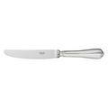 Ercuis Sully standard knife, stainless steel