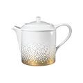 Haviland Souffle d'Or Kaffee-/Teekanne, Edition 2026
