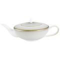 Raynaud Oskar coffee/teapot