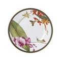 Wedgwood Hummingbird Kuchenteller