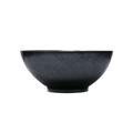 Jaune de Chrome Bora Bora salad bowl, small