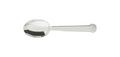 Puiforcat Annecy tea spoon, sterling silver