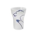 Hering Berlin Bearlin beaker
