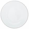 Raynaud Monceau Platinum presentation plate