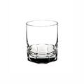 Theresienthal Newport whiskey tumbler, extra small