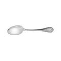 Christofle Marly standard soup spoon, sterling silver