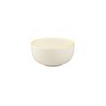 Gien Filets Jaune Citron dip bowls, set of 2