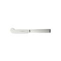 Robbe & Berking Riva Buttermesser mit Stahlklinge, Sterlingsilber