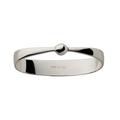 Robbe & Berking Serviettenring Gio, Sterlingsilber (925)