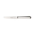 Robbe & Berking Dante standard knife, sterling silver