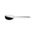 Robbe & Berking 12 gourmet spoon, sterling silver