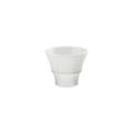 Hering Berlin Alif Gold Becher, klein